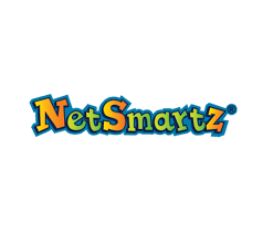 NetSmartz: Internet Safety at Home