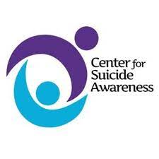 Center Of Suicide Awareness