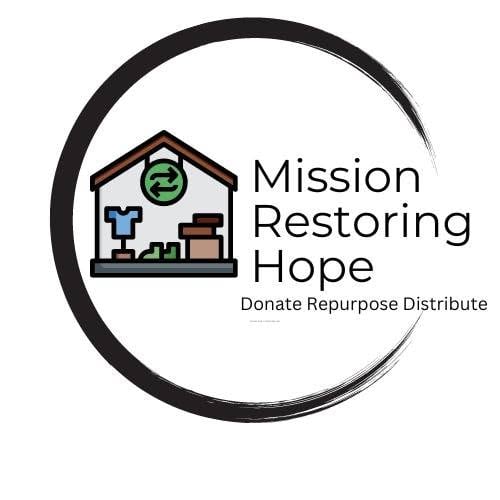 Mission Restoring Hope