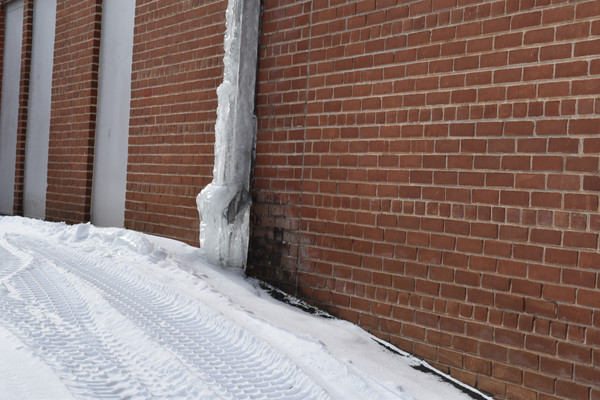 Boyceville Community School District - Areas in Need - Photo Number 8