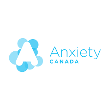 Anxiety Canada