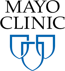 Mayo Clinic Health System Wellness