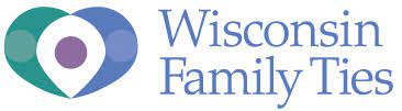 Wisconsin Family Ties