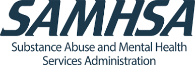 SAMHSA: Substance Abuse & Mental Health