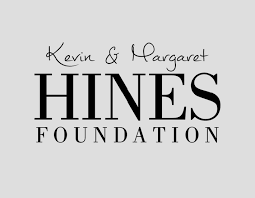 HINES Foundation: Resources for Parents