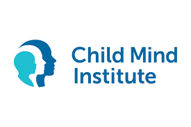 Child Mind Institute: Screen Time & Technology