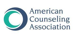 American Counseling Association