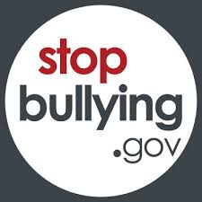 Stop Bullying