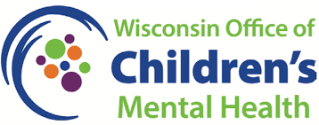 Accessing Children's Mental Health Services