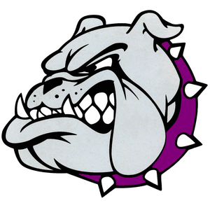 #BulldogPride