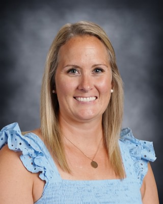 Image of Joanie Kronebusch