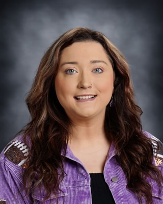 Image of Monica Miranda