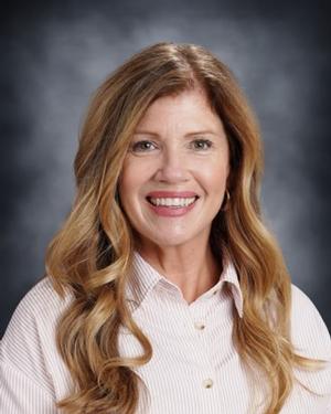 Image of Shannon Bignell