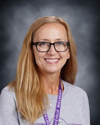 Image of Sue Guenard